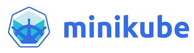 Minikube